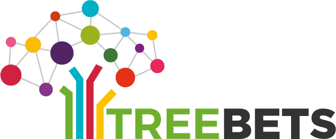 Tree Bets
